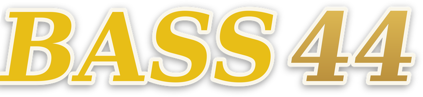 bass44